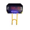 TQ-302