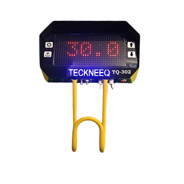 TQ-302