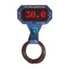 TQ-301 Blue