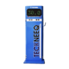 TQ-303 Blue