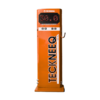 TQ-303 Orange