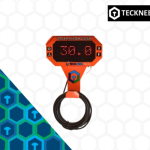 Tyre Inflator
