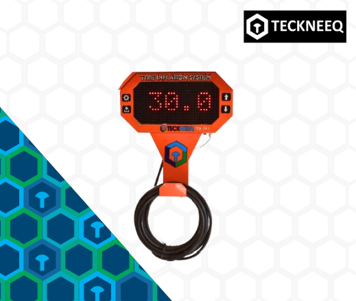 TQ-301