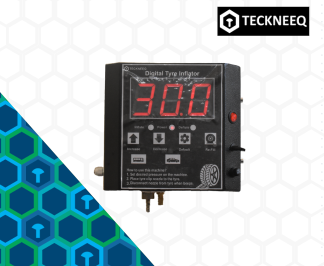 TQ-304