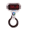 TQ-301 White
