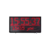 LED Display Digital Prayer Clock in Pakistan