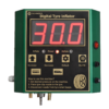 TQ-304 Green