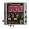 TQ-304 Silver