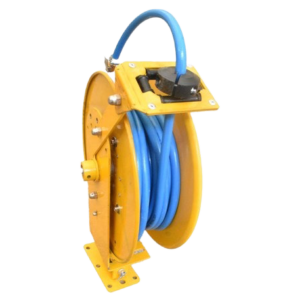Hose Reels