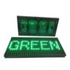 P10 LED Display Panel Module