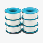 PTFE Teflon Thread Seal Tape