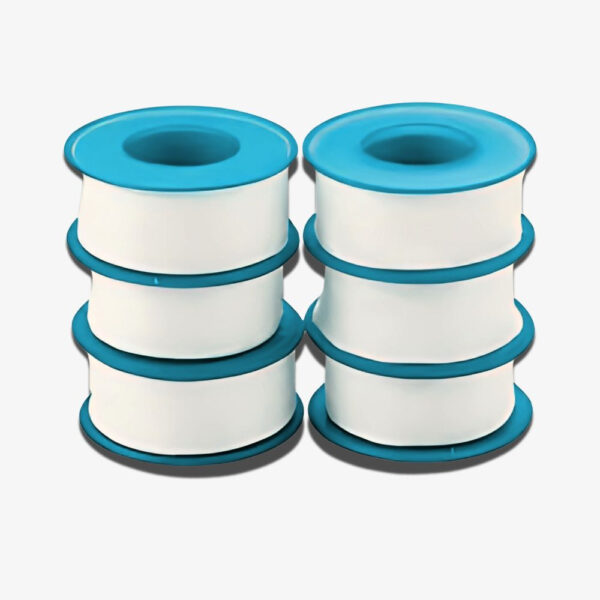 PTFE Teflon Thread Seal Tape