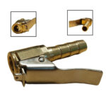 Teckneeq Tyre Inflator Air Chuck