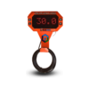 Teckneeq TQ-301 Digital Tyre Inflator