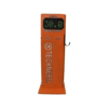 Teckneeq TQ-303 Tower Digital Tyre Inflator