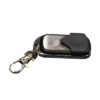 Teckneeq wireless remote for digital tyre inflator