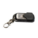 Teckneeq wireless remote for digital tyre inflator