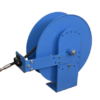 Teckneeq Hose Reel